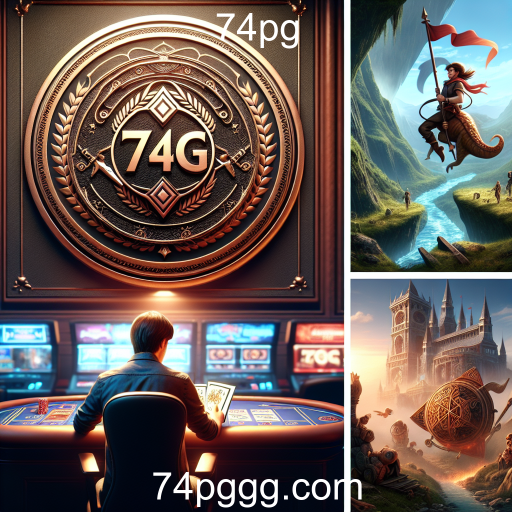 A Magia dos Jogos de Aventura: Uma Viagem Épica pelos Mundos Virtuais