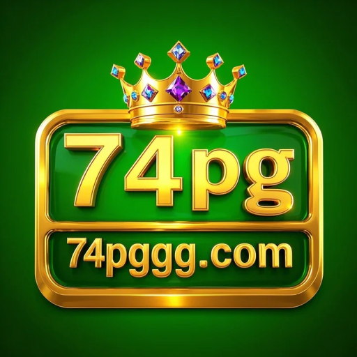 74pg