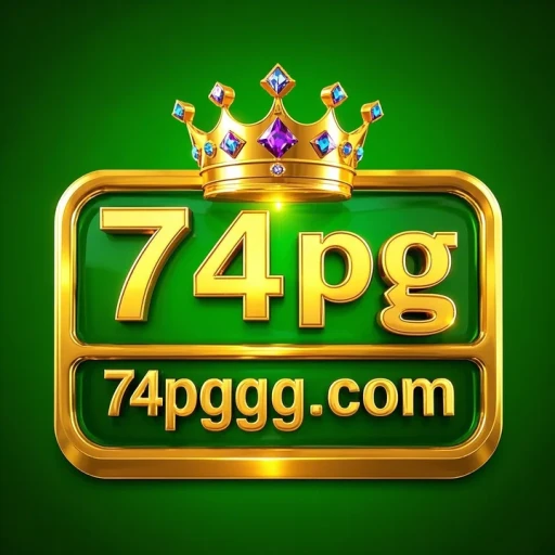 74pg
