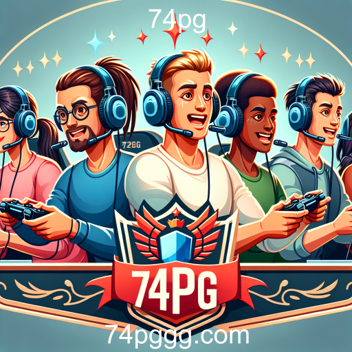 A Revolução dos Jogos Multiplayer: Conectando Jogadores em Todo o Mundo