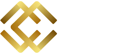 Logo 74pg